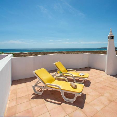 Holiday Home Baia De Cristal 1 - Lgs170 By Interhome ลากอส ภายนอก รูปภาพ
