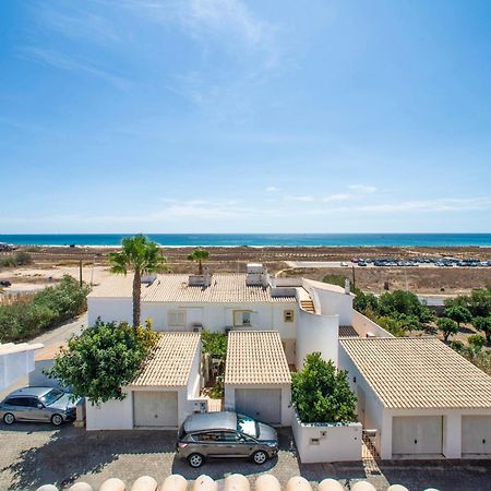 Holiday Home Baia De Cristal 1 - Lgs170 By Interhome ลากอส ภายนอก รูปภาพ