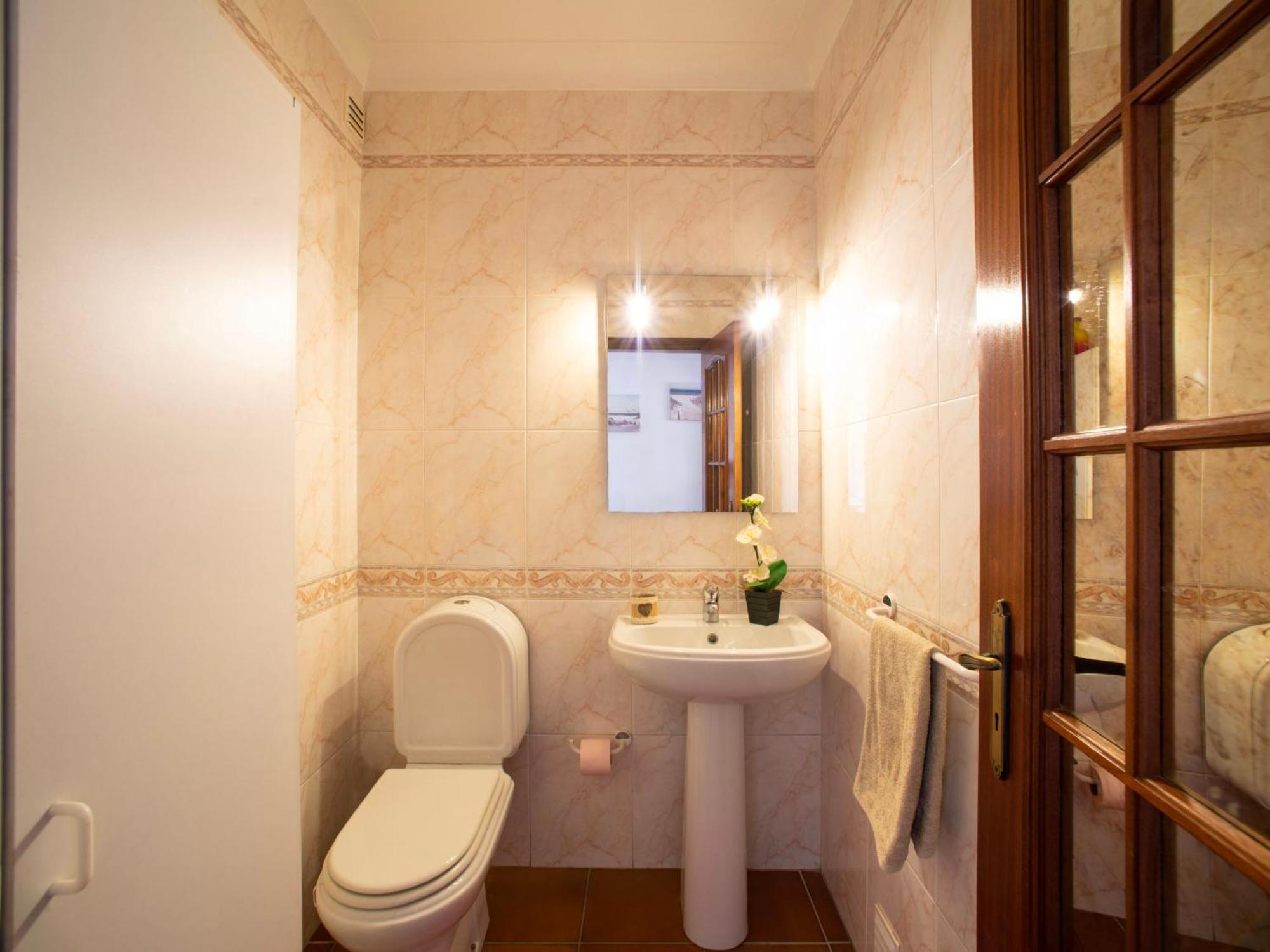 Holiday Home Baia De Cristal 1 - Lgs170 By Interhome ลากอส ภายนอก รูปภาพ