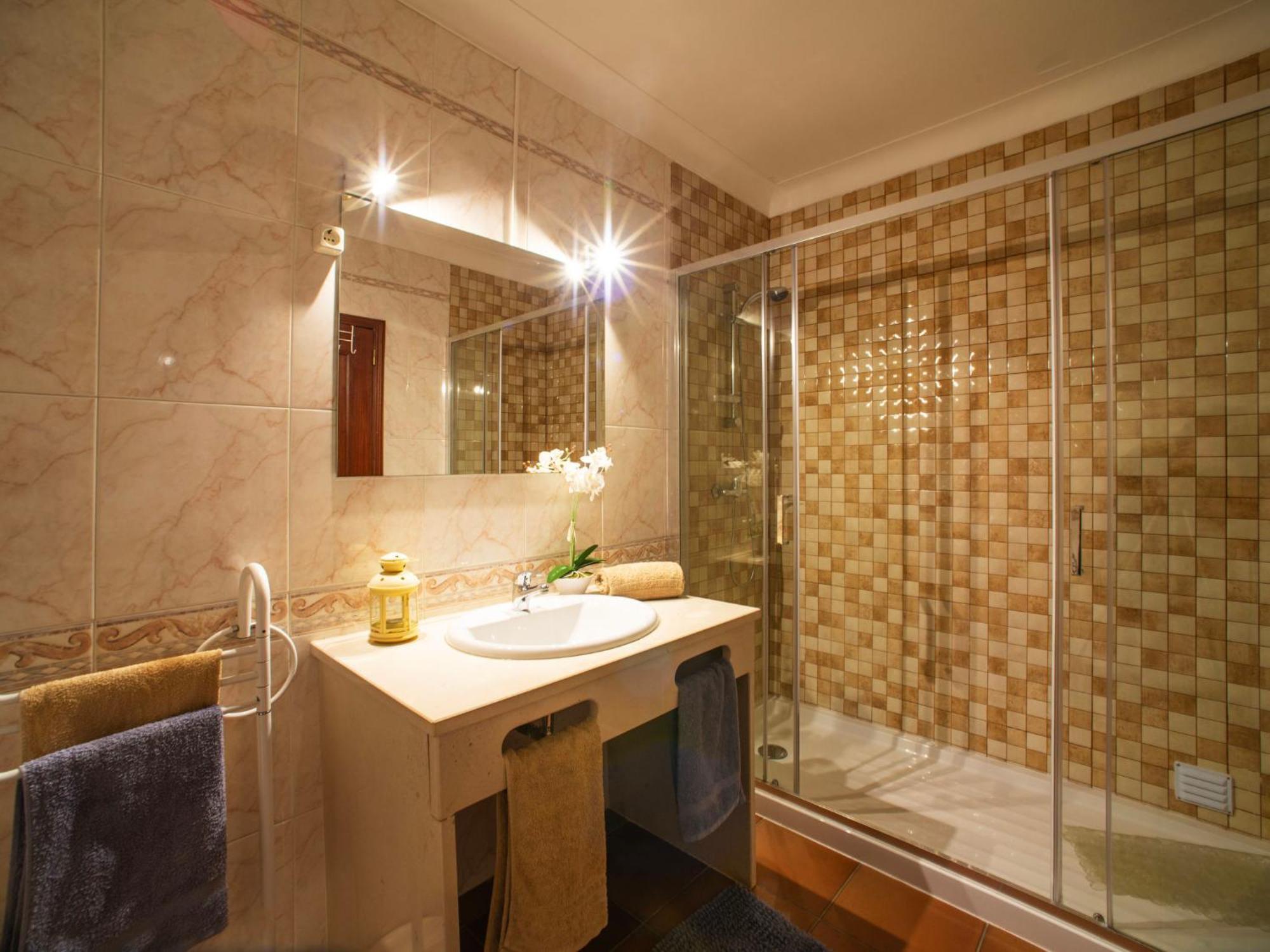 Holiday Home Baia De Cristal 1 - Lgs170 By Interhome ลากอส ภายนอก รูปภาพ