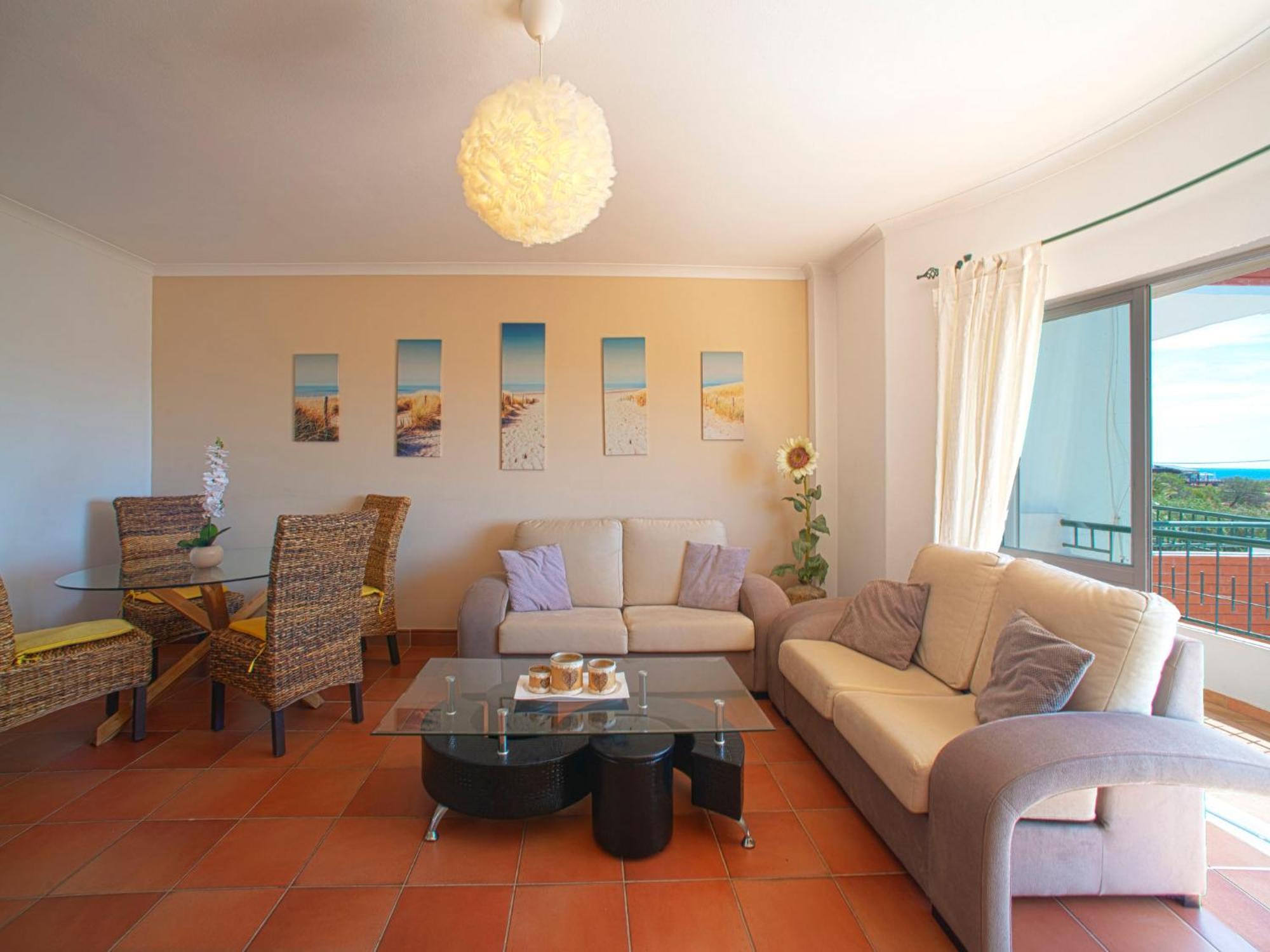 Holiday Home Baia De Cristal 1 - Lgs170 By Interhome ลากอส ภายนอก รูปภาพ