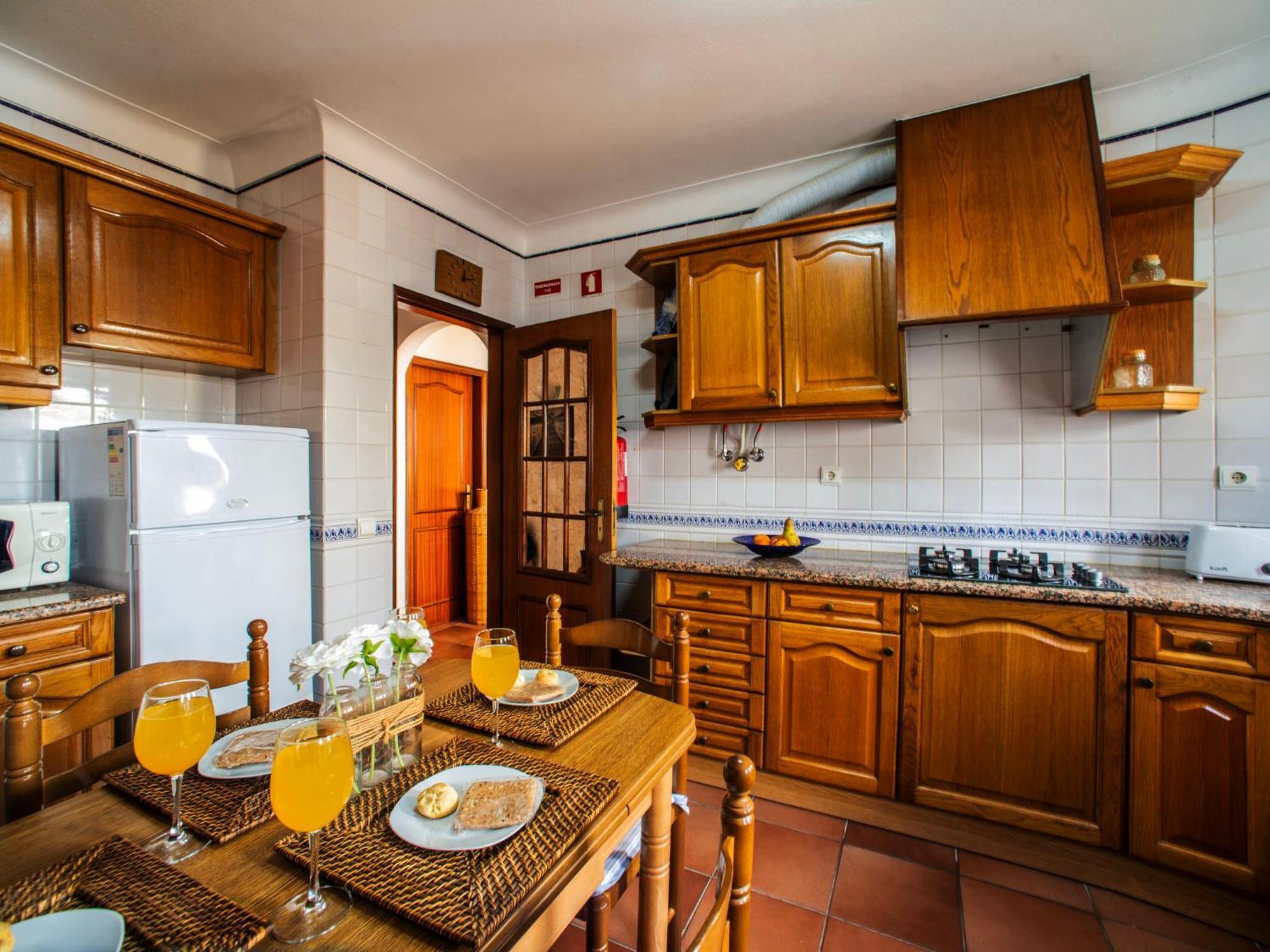 Holiday Home Baia De Cristal 1 - Lgs170 By Interhome ลากอส ภายนอก รูปภาพ
