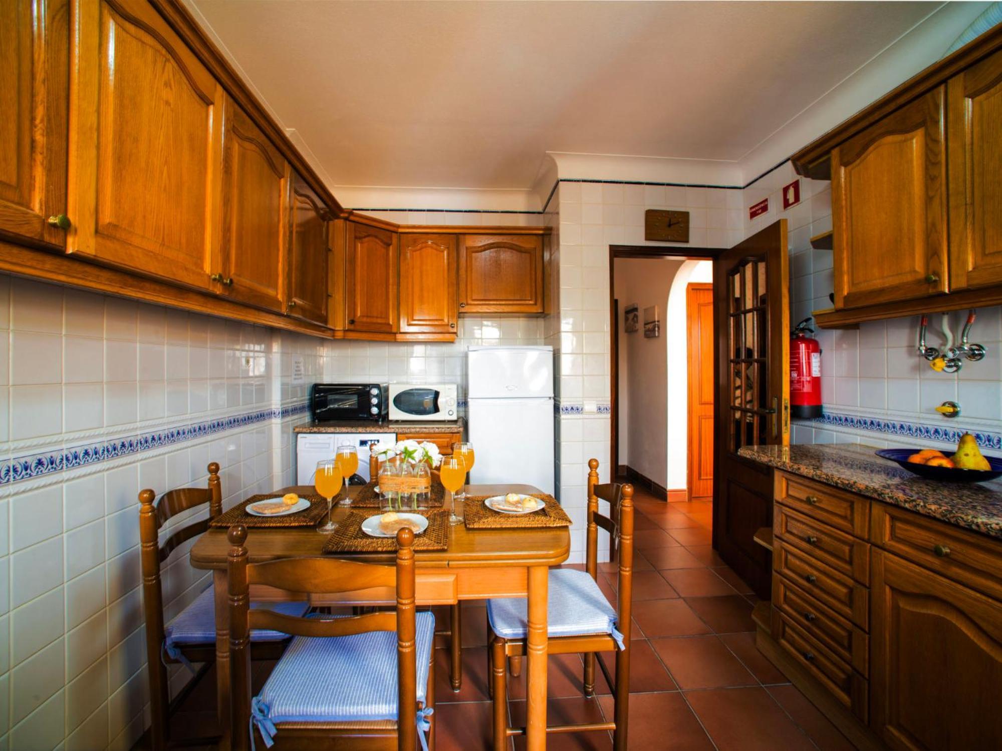 Holiday Home Baia De Cristal 1 - Lgs170 By Interhome ลากอส ภายนอก รูปภาพ